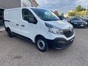 Renault Trafic Confort DCI 120 CV PC-TN 1.6 FURGONE