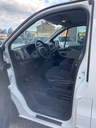 Renault Trafic Confort DCI 120 CV PC-TN 1.6 FURGONE