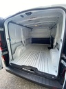 Renault Trafic Confort DCI 120 CV PC-TN 1.6 FURGONE