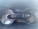 Renault Trafic Confort DCI 120 CV PC-TN 1.6 FURGONE
