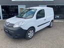 Renault Kangoo Blue 1.5 DCI 115CV Energy Furgone