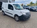 Renault Kangoo Blue 1.5 DCI 115CV Energy Furgone