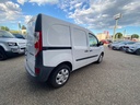 Renault Kangoo Blue 1.5 DCI 115CV Energy Furgone