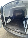 Renault Kangoo Blue 1.5 DCI 115CV Energy Furgone