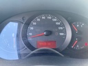 Renault Kangoo Blue 1.5 DCI 115CV Energy Furgone