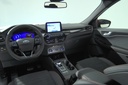 FORD KUGA 1.5 Ecoblue 120cv 2wd St-Line