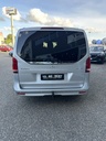 Mercedes-Benz V Classe V Long 250 d Premium 4matic auto