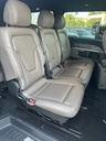 Mercedes-Benz V Classe V Long 250 d Premium 4matic auto
