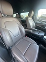 Mercedes-Benz V Classe V Long 250 d Premium 4matic auto