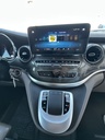 Mercedes-Benz V Classe V Long 250 d Premium 4matic auto