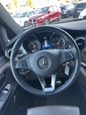 Mercedes-Benz V Classe V Long 250 d Premium 4matic auto