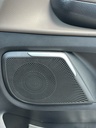 Mercedes-Benz V Classe V Long 250 d Premium 4matic auto