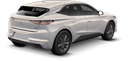 CITROEN DS 4 Bluehdi 130 Automatico Business