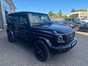 Mercedes-Benz G 450 d AMG Line 367cv auto