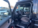 Mercedes-Benz G 450 d AMG Line 367cv auto