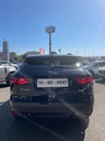 Jaguar F-Pace R-Sport 2.0D AWD 240cv auto my18