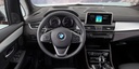 BMW SERIES 2 ACTIVE 218d Luxury Auto
