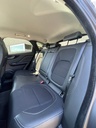 Jaguar F-Pace R-Sport 2.0D AWD 240cv auto my18