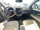 FIAT 500 E Cabrio 42 kWh La Prima