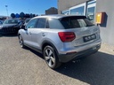 Audi Q2 2.0 tdi S line edition quattro 150cv s-tronic