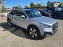 Audi Q2 2.0 tdi S line edition quattro 150cv s-tronic