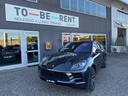 Porsche Macan  3.0 S 354cv pdk