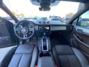 Porsche Macan  3.0 S 354cv pdk