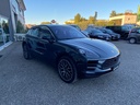 Porsche Macan  3.0 S 354cv pdk