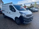 Fiat Talento 2.0 Ecojet 120 cv 10 Q