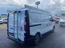 Fiat Talento 2.0 Ecojet 120 cv 10 Q