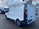 Fiat Talento 2.0 Ecojet 120 cv 10 Q