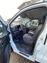 Fiat Talento 2.0 Ecojet 120 cv 10 Q