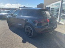 Porsche Macan 3.0d S 250cv pdk