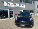 Porsche Macan 3.0d S 250cv pdk