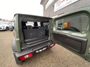 Suzuki Jimny 1.5 Top 4wd allgrip