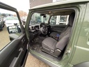 Suzuki Jimny 1.5 Top 4wd allgrip