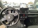 Suzuki Jimny 1.5 Top 4wd allgrip