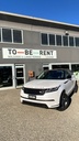 Land Rover Range Rover Velar Mhev R-Dynamic S 4wd 204cv auto