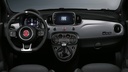 FIAT 500 1.0 70cv Ibrido