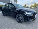 Audi Q3 35 Tdi S tronic S Line Edition
