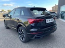 Audi Q3 35 Tdi S tronic S Line Edition