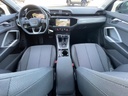 Audi Q3 35 Tdi S tronic S Line Edition