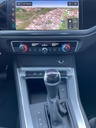 Audi Q3 35 Tdi S tronic S Line Edition