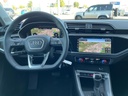 Audi Q3 35 Tdi S tronic S Line Edition