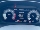 Audi Q3 35 Tdi S tronic S Line Edition
