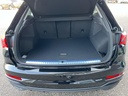 Audi Q3 35 Tdi S tronic S Line Edition