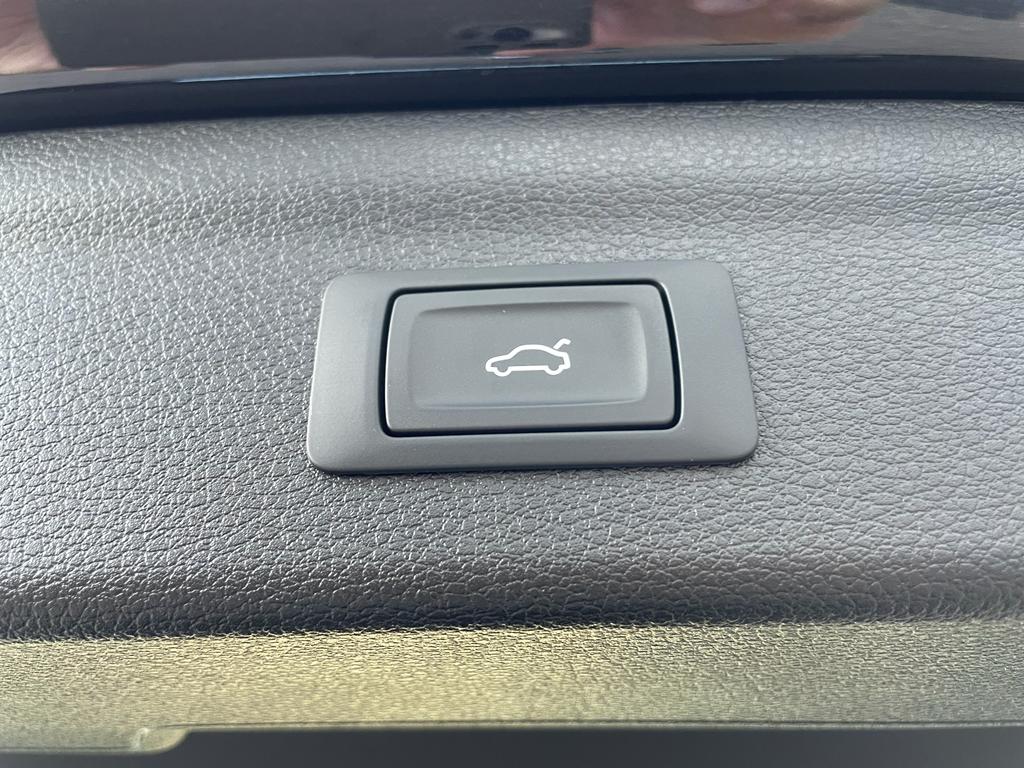 Audi Q3 35 Tdi S tronic S Line Edition