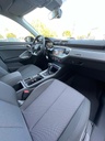 Audi Q3 35 Tdi S tronic S Line Edition