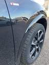 Audi Q3 35 Tdi S tronic S Line Edition