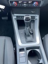 Audi Q3 35 Tdi S tronic S Line Edition